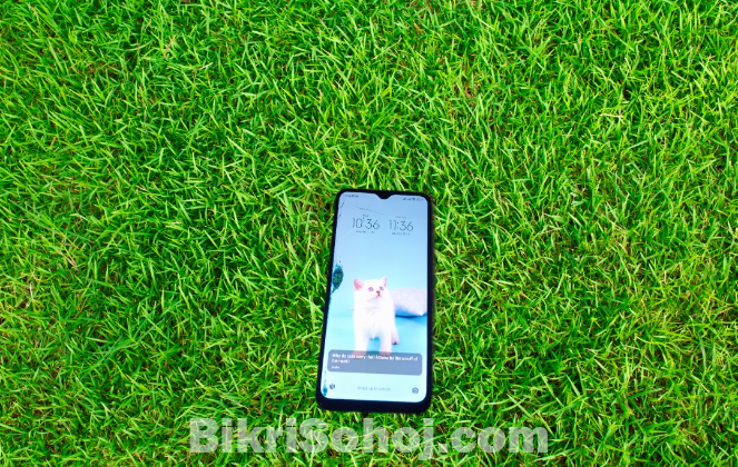 Redmi 9 with Box (Official)